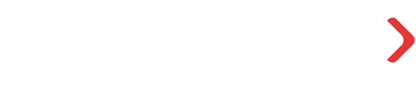 PTAvant